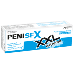 penisex_xxl_extreme_100ml