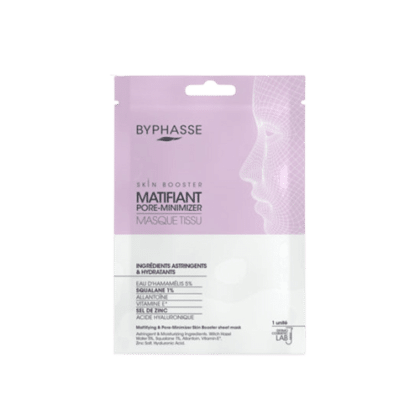 byphasse-skin-booster-matifiant