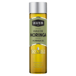 huile-de-moringa-removebg-preview