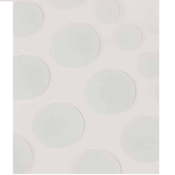 Cosrx Acne Pimple Master Patch 24 Patches – Image 2