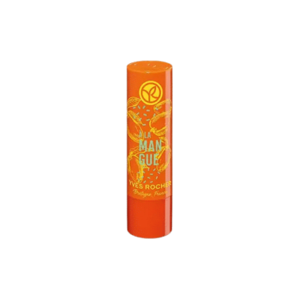 Yves Rocher Baume à Lèvres Teinté Mangue 4.8 g