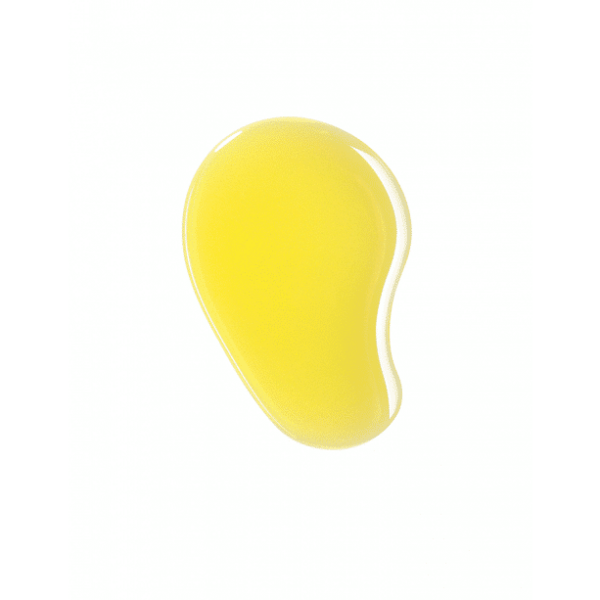 DHC Deep Cleansing Oil 70ml – Image 2