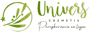 Univers Cosmetix